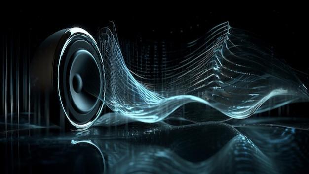 "肝脆蒜了"背后的网络梗文化解析：一场全民狂欢的传播学实验肝脆蒜了