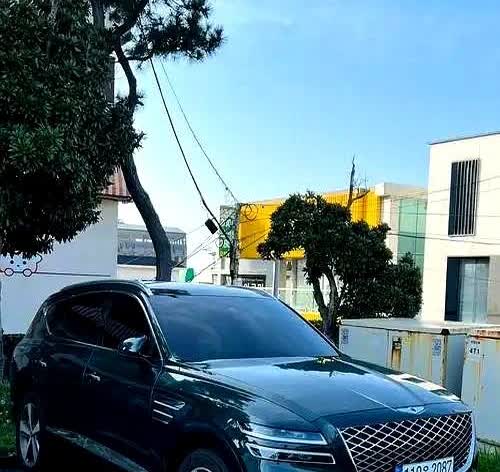 都说懂车的更倾向选韩系车，这事儿还真有点门道！

就拿动力总成来说，很多家用
