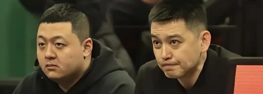 很多人预测辽宁男篮下个赛季会重建，但辽宁男篮通过辽篮这一系列操作，绝对不是为了重