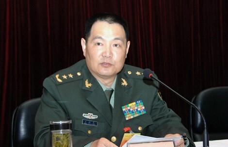 “3天拿下台湾省！”原南京军区副司令员王洪光曾表示，一旦台海爆发战争，可采用6种