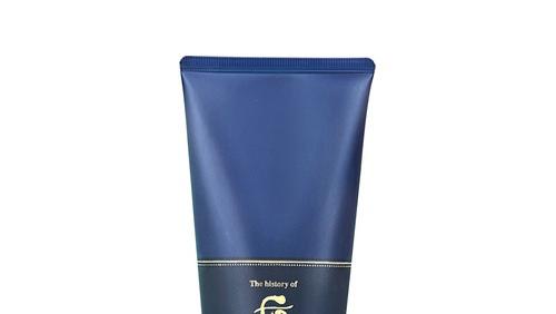 男士洗面奶哪个牌子最好 口碑最好的男士洗面奶十大排名