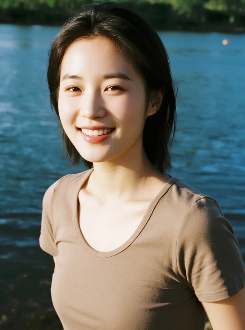 心动预警：小心糖分超标哦！