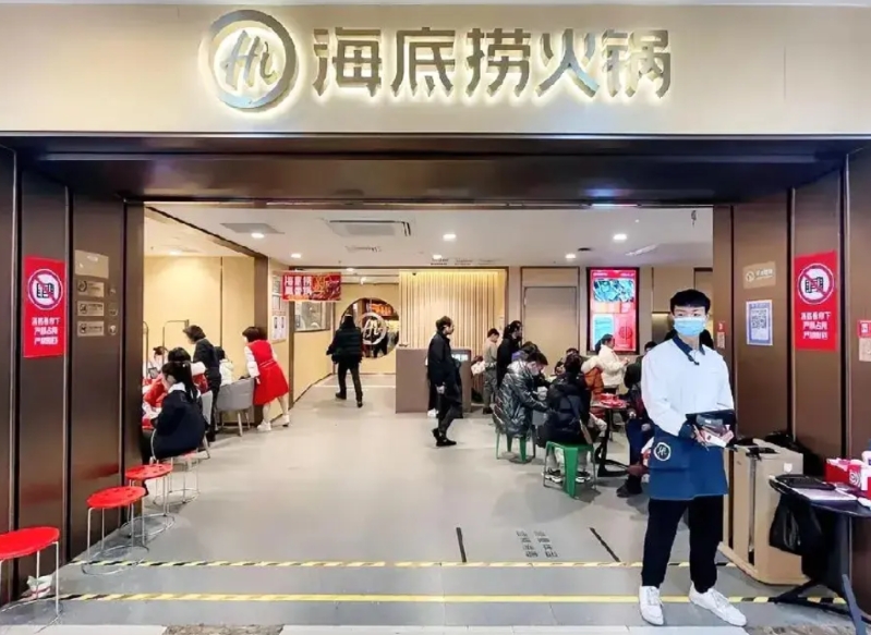 一泡尿，万万没想到换来的是以后的躺平，这17岁的小朋友真让人羡慕!

小小年纪就