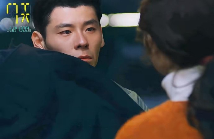 从《7天》的温倩开始，张艺凡让00后演员的银幕形象有了更丰富的注解。这份热议榜单