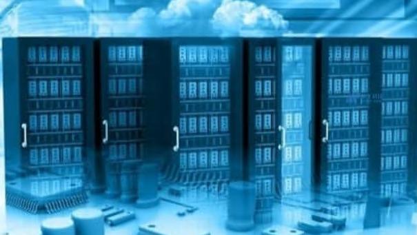 2025年选择服务器的最佳地理位置：香港还是美国？