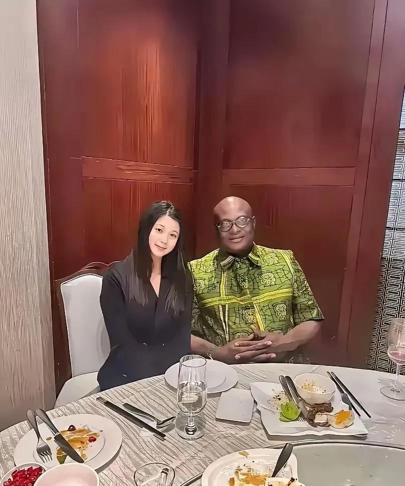 什么好白菜都被猪拱了？什么大棚改变了蔬菜的季节？什么金钱改变了年龄的差距？有这种