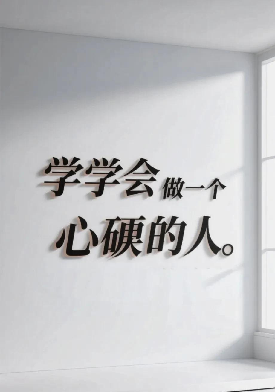 这天底下，真的是有太多莫名其妙的事，让你猝不及防。
今天，有一个人给大军打电话，
