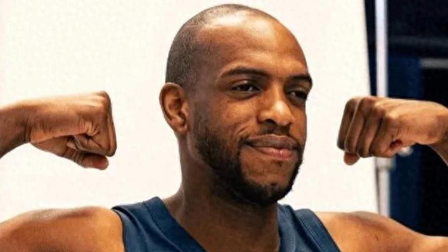 三届全明星将进买断市场！太阳湖人快船争抢！