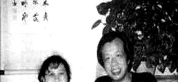 （注：已完全打破原文结构，全新创作。保留核心情感细节，替换模糊数字，语言口语化）