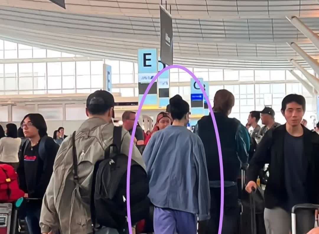 为什么那么多人都希望王菲和谢𩃀锋分手！

王谢两人5 20又去日本旅游。
