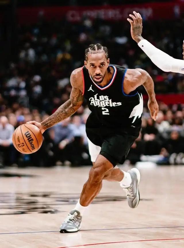 NBA联盟厌恶那些老面孔了，东西部决赛不希望再看到老面孔的球员，如MVP获得者、