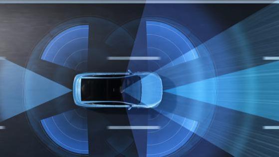 油电同智，全球同行奇瑞满足全球用户千万种需求