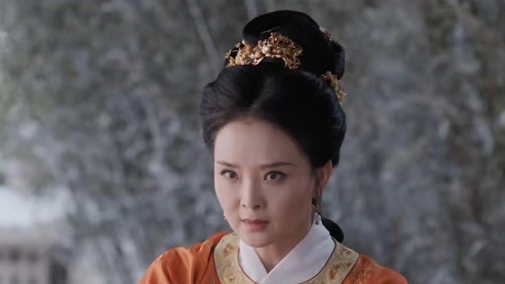 庄寒雁《雁回归》99