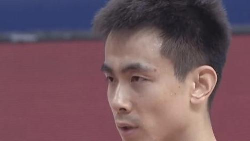 赵继伟23分辽宁险胜北京，玄冥二老脚步沉重卫冕前景堪忧