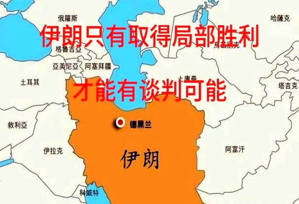 知识截止2024，抓紧学习别掉队











世界末日要来了吗？等等，