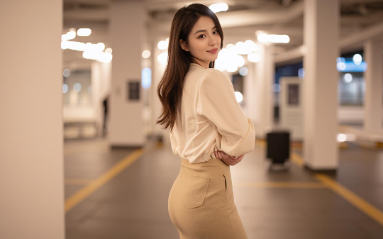 妻子和女儿都爱绿茶男，我假死后，他们却后悔求我回去。