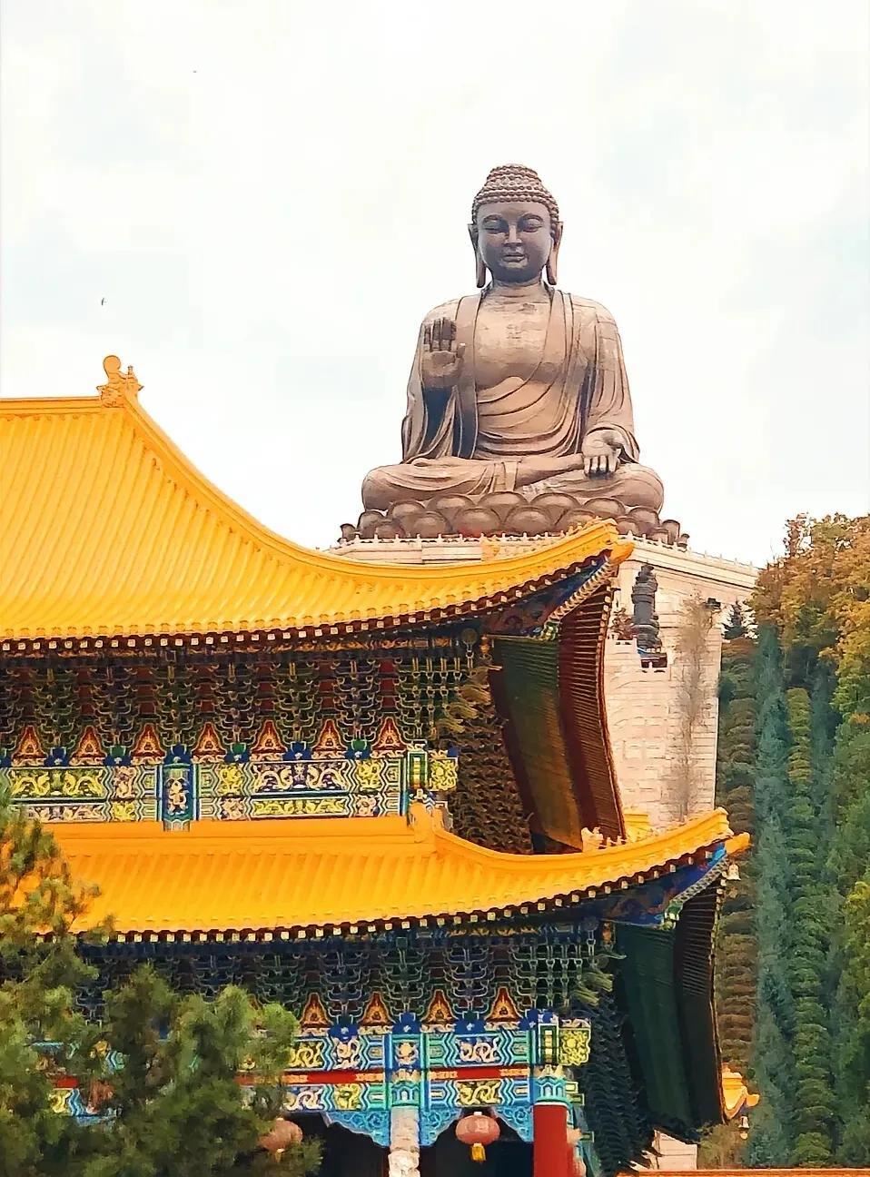 命运的推背感，没人能躲得过
人生该走哪一步，不管好坏，总有股无形力量推着往前走，
