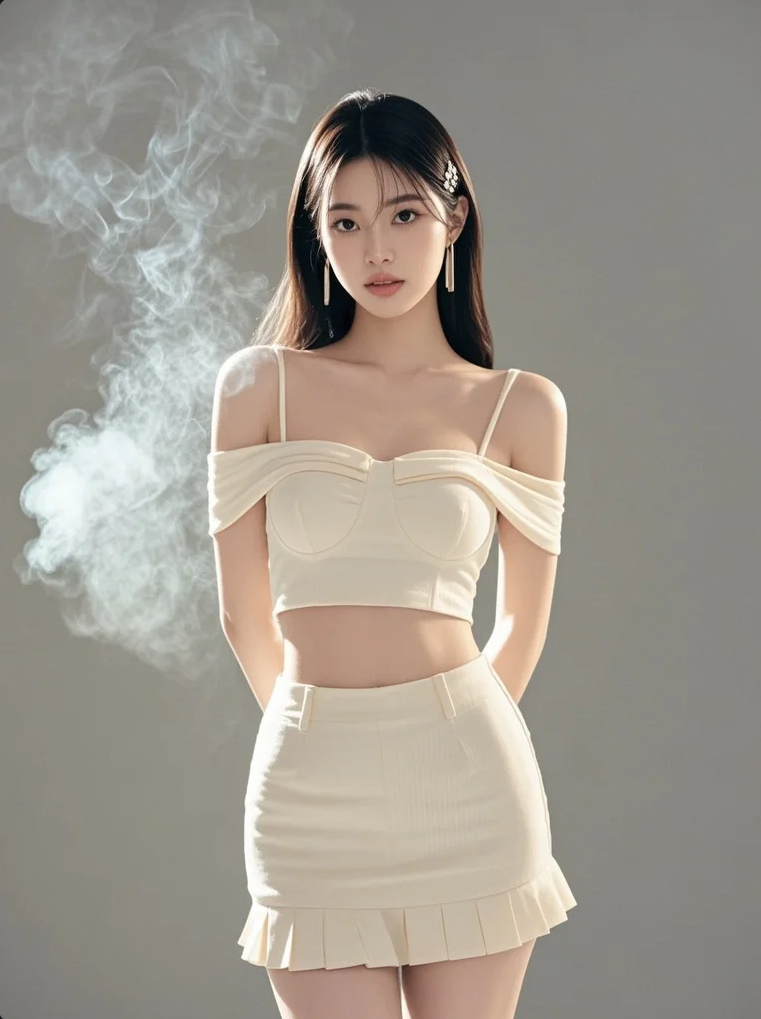 让我看穿你的眼还有你的心，你的灵魂
