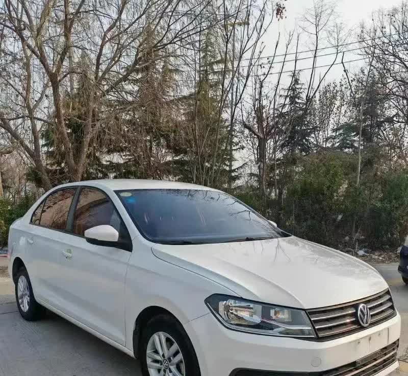 手动驾驶的乐趣
在自动挡车称霸马路的时代，我却对手动挡车情有独钟。2021年购