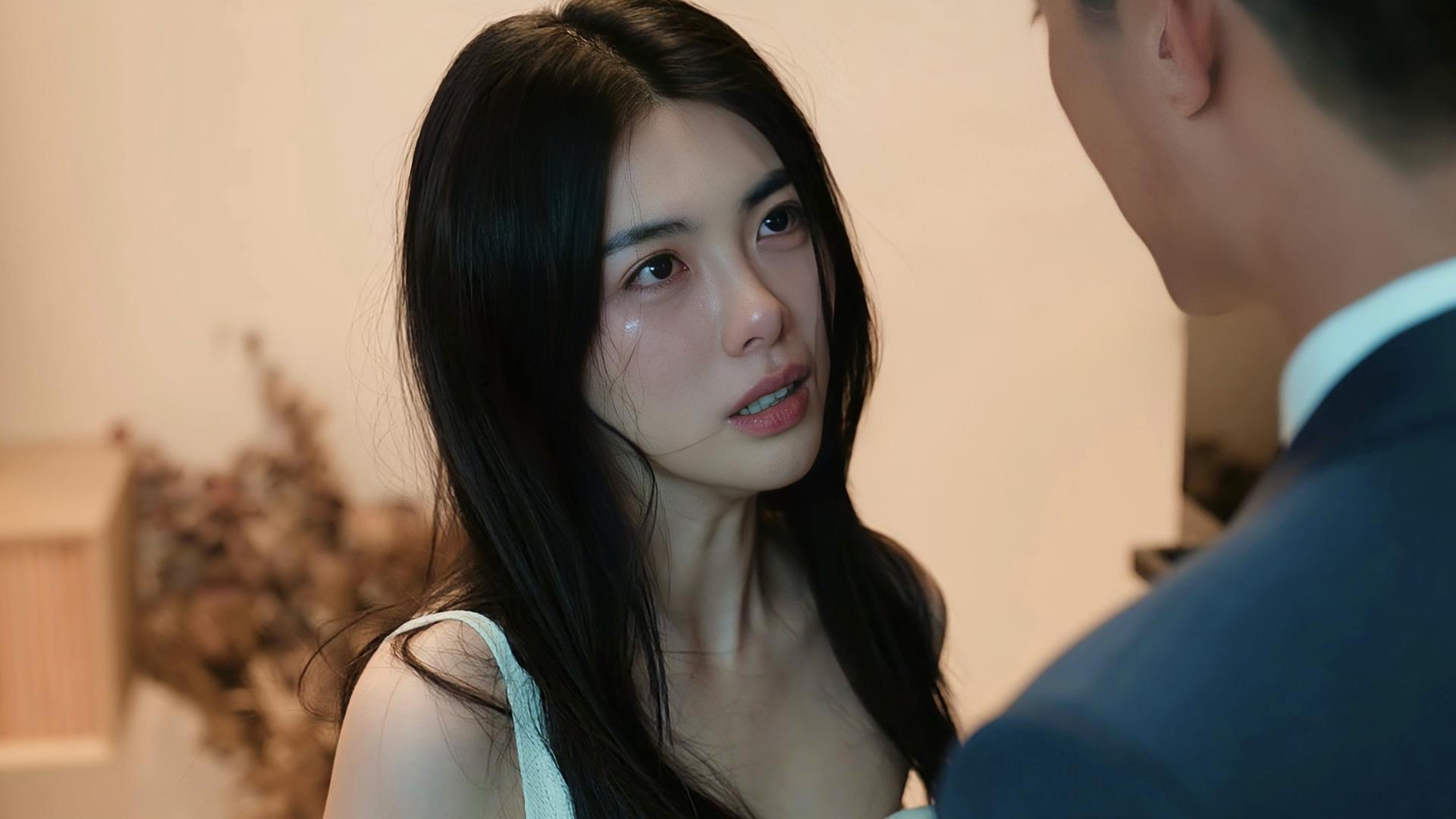 2025深秋，没人再讨论“配角上桌”了