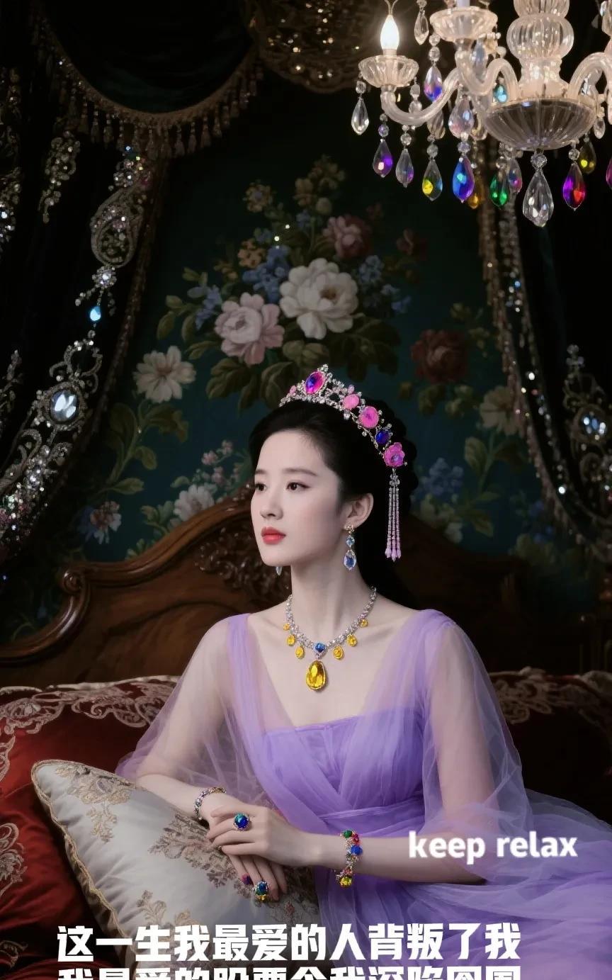 人一旦走上忌神大运，大有一种龙困浅滩，虎落平阳之感。以前你很容易做到的事，如今仿