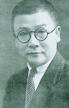 [微风]1932年5月5日，中央国家政治保卫局执行部长李克农经周恩来批准，突然在