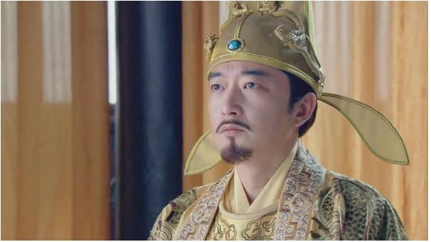 宋太宗赵光义一开始为何不愿册立太子？和八王赵德昭有关系吗？