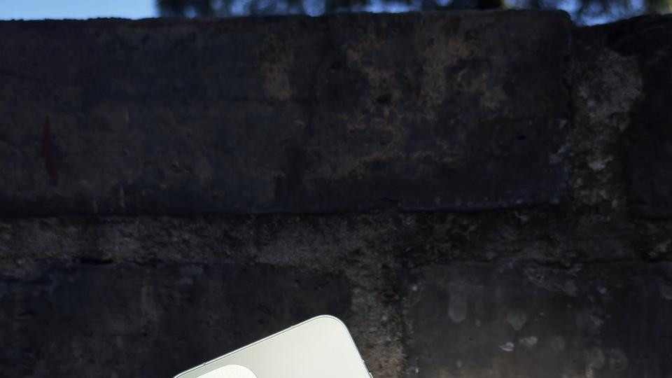 一加Ace6T三角洲实测，165Hz感觉是这样