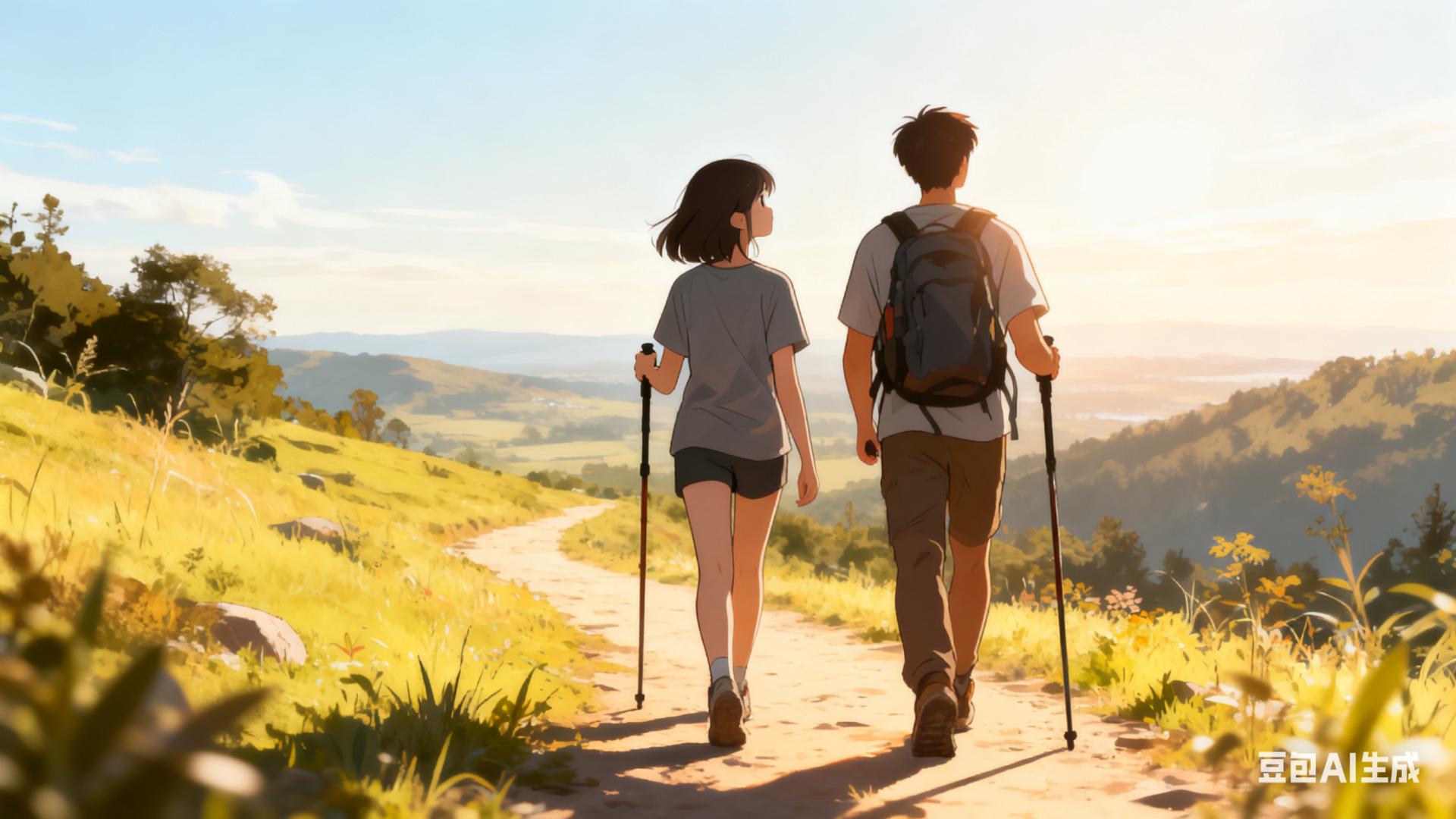 别再傻等 “对的人”：你优秀了，爱情才会来