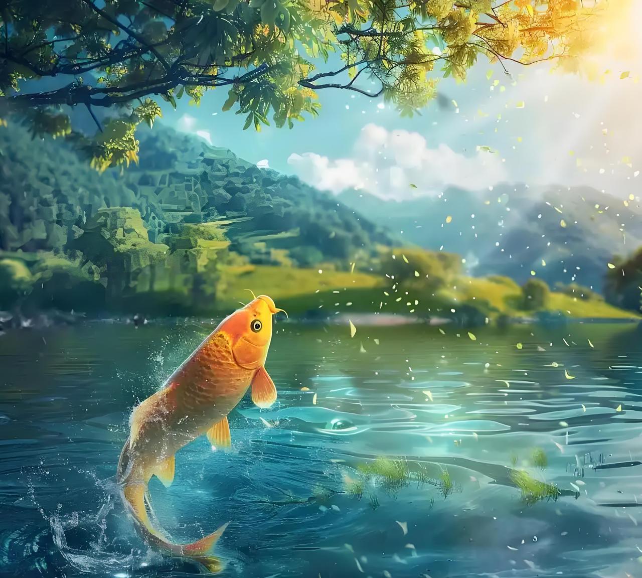 人活着要永远记住
这些现实的事
第一件事
你自己优秀了
自然会有人来
找你帮助你