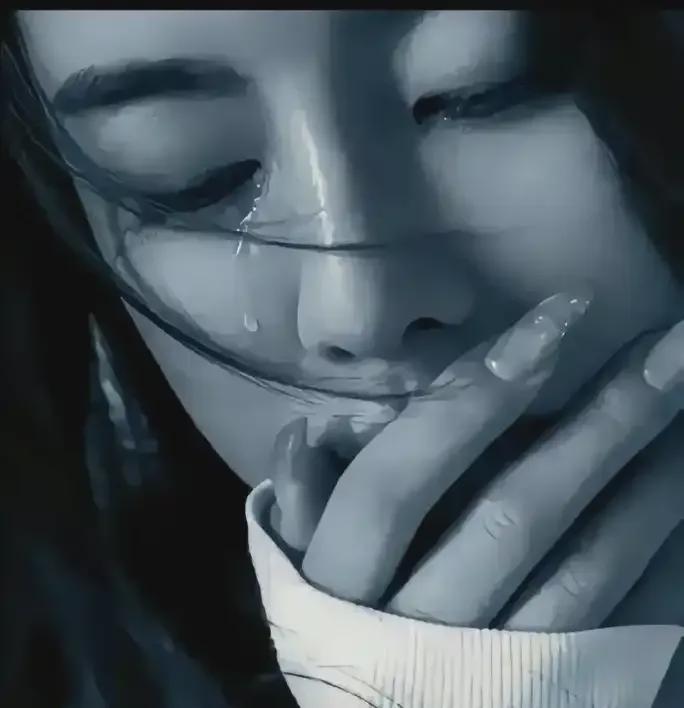 广东惠州，男子做生意挣了大钱，直接金屋藏娇。钱，真是个好东西，能买来房子，买来漂