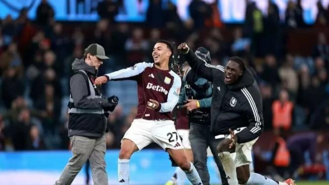 今日焦点：意超杯 那不勒斯 VS 博洛尼亚