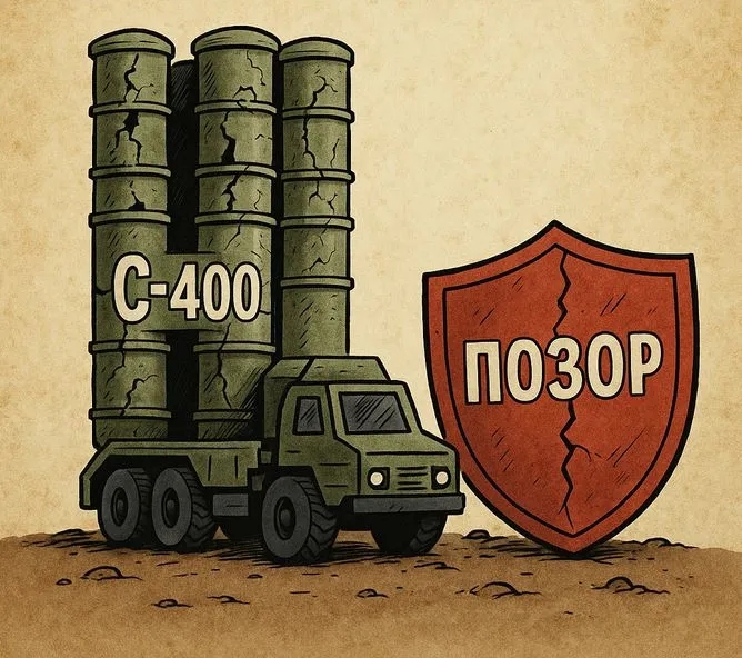 埃尔多安批评俄罗斯S-400系统，称该系统无法为土耳其提供可靠的保护。其原因在于