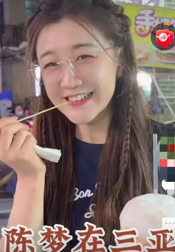 忽然间想到，这次澳门乒乓球世界杯，陈梦怎么没有去呢？

2025澳门乒乓球世界杯