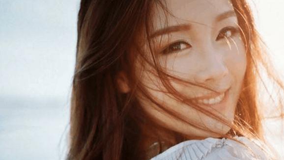 8月6日开始3大生肖财运旺盛，事业蒸蒸日上，好运源源不断