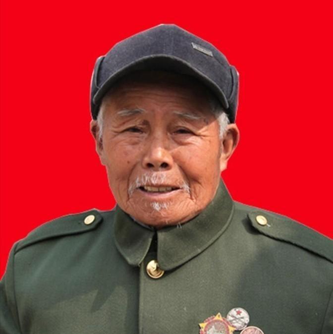 1956年，一解放军少尉副连长——在转去厅属建筑公司任保卫科干事后，月薪66元，