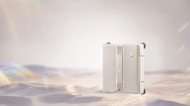 柔性产线+数字供应链：追觅擦窗机器人跑出“全球速度”