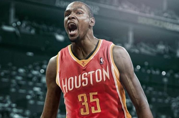 6月13号，体育媒体ESPN也给出了一套模拟交易方案，这是关于火箭队的。在这套交