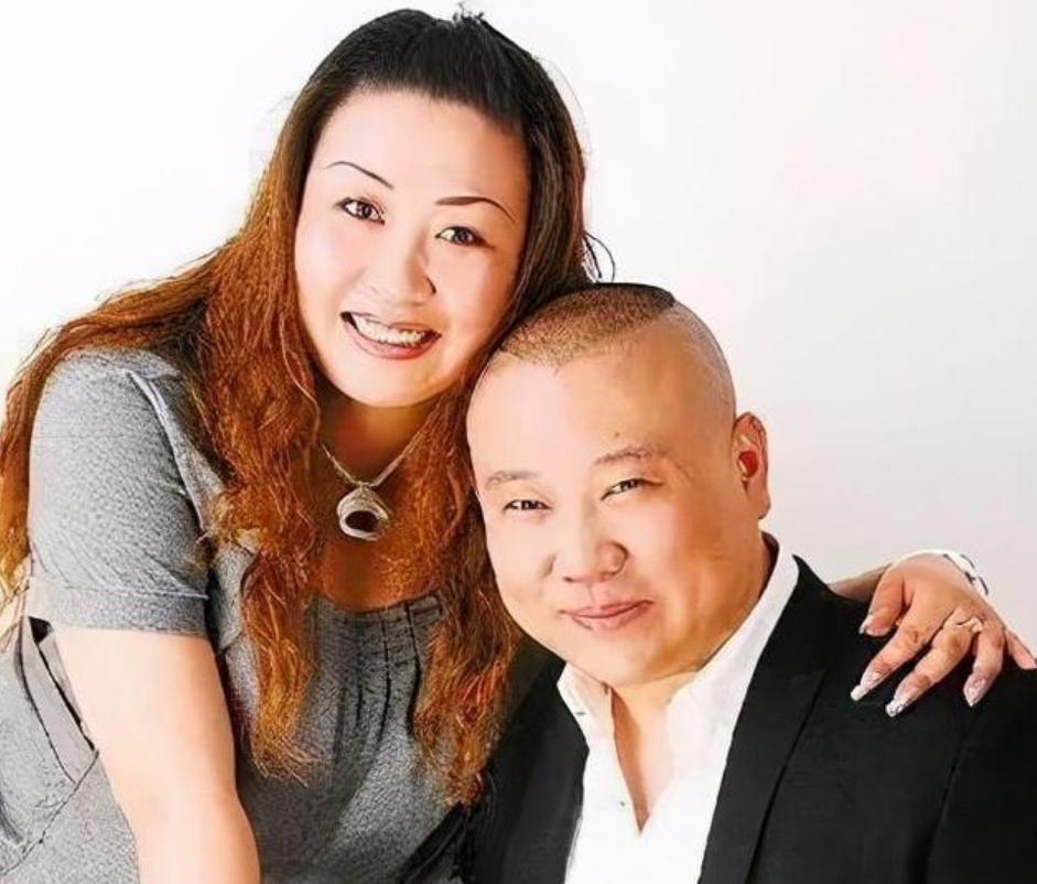 德云社高层大洗牌！让人意想不到