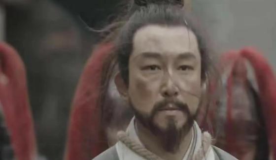1457年，于谦被砍头后，锦衣卫去抄家时竟一无所获！正在灰心丧气之际，忽然发现一