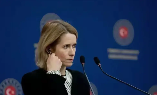有个消息要说一下？

不尊重自己人民的国家，永远不会尊重其他国家。生产低价商品的