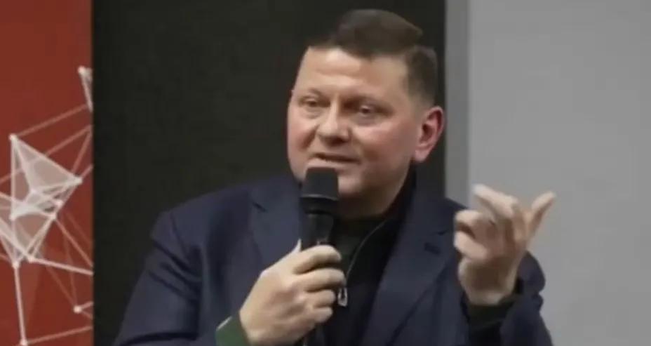 扎鲁日内表示，俄罗斯沙希德无人机袭击了罗马尼亚领土后，罗马尼亚要求乌克兰不要将这