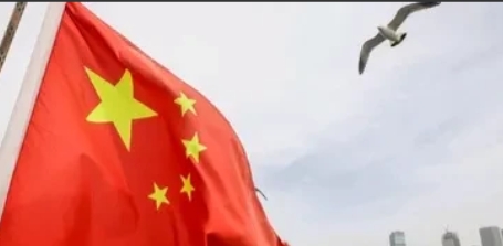 中国拟对欧盟第18轮对俄制裁实施坚决反制
针对欧盟最新一轮对俄罗斯的制裁中将中国