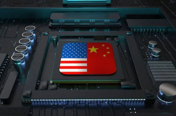 美国不想等了！中国统一台湾已成定局，他们也早就看明白了。现在的问题是，美国能不能