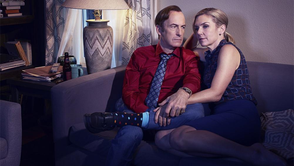 从毒品帝国到白宫权谋：9 部大尺度美剧，每一部都是人性的教科书