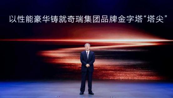 七年坎坷，星途的豪华梦这次能成吗？