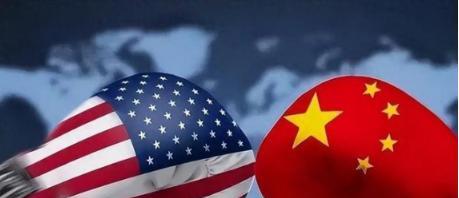 “中国犯了个最大的战略失误!”新加坡外交家马凯硕曾提醒中国:中国近些年有一个最大