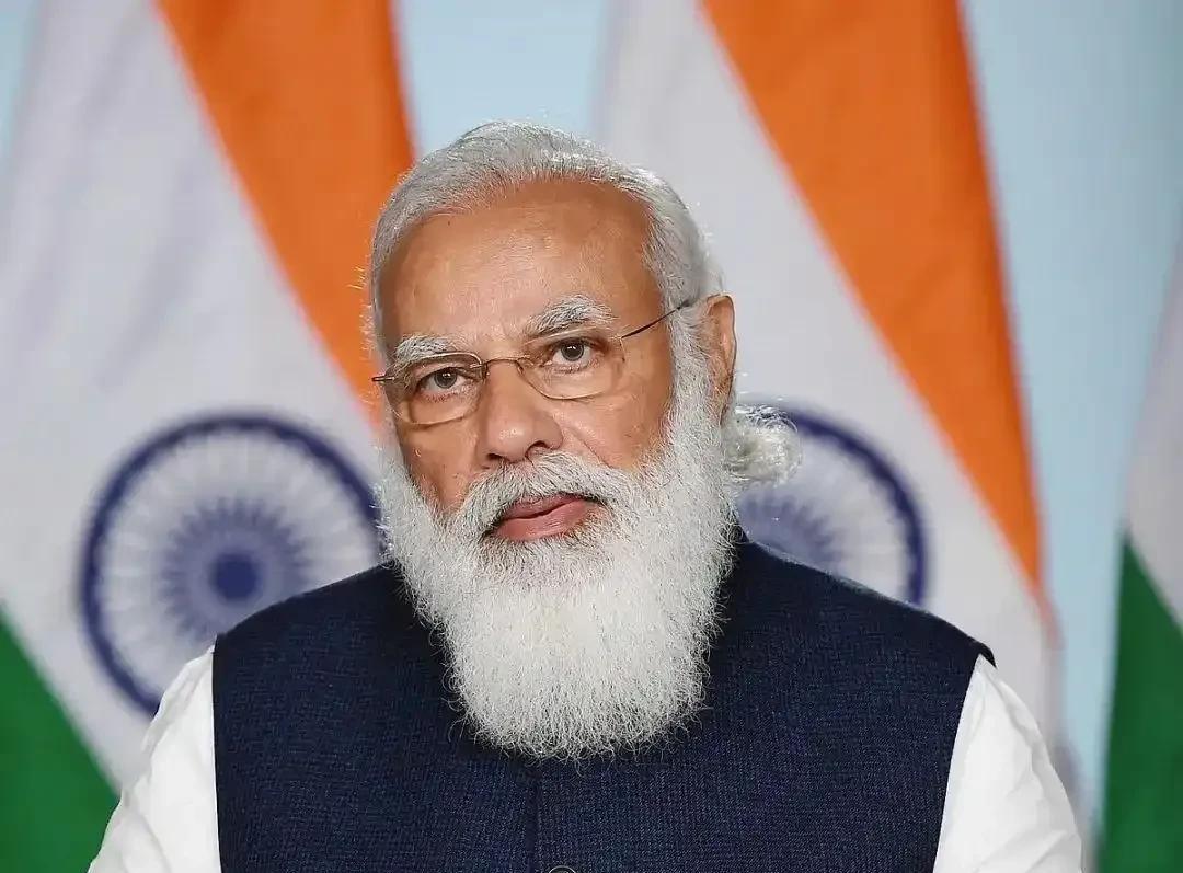 特朗普称“今年5月的印巴冲突中有5架战机被击落…”，相关消息引发印度国内一片哗然