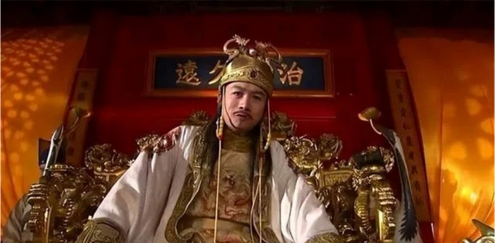 明朝应该怎么做才能阻止满清入关？