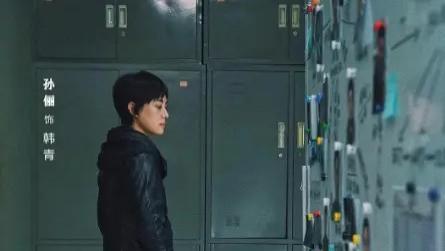 2025年电视剧《乌云之上》高清全集免费观看_《乌云之上》完整版在线播放 - 八哥电影_孙俪主演《乌